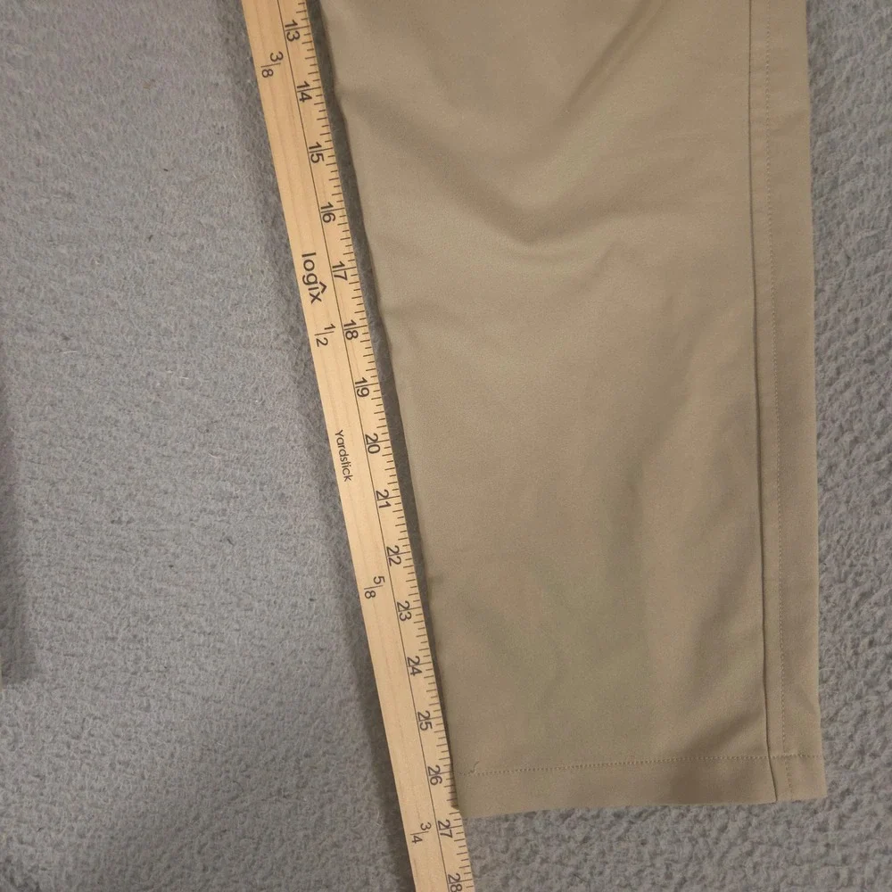 Under Armour good used